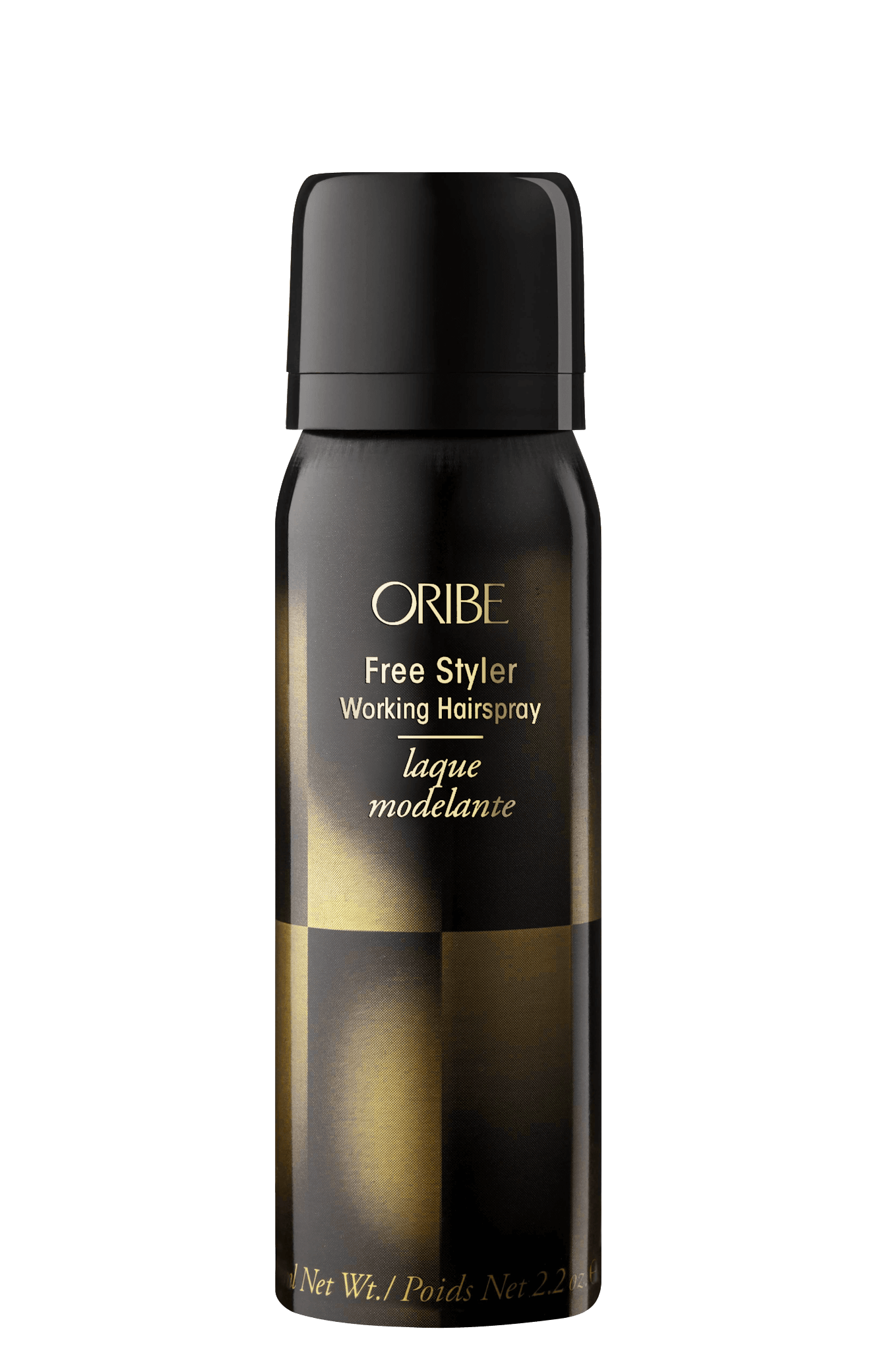 Oribe Free Styler Working Spray 75ml