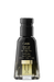 Oribe Gold Lust All Over Oil 50 ml monikäyttöinen öljy hiuksille, kasvoille ja vartalolle.