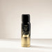 Oribe Gold Lust Dry Heat Protection Spray 72 ml matkakokoinen lämpösuojasuihke hiuksille