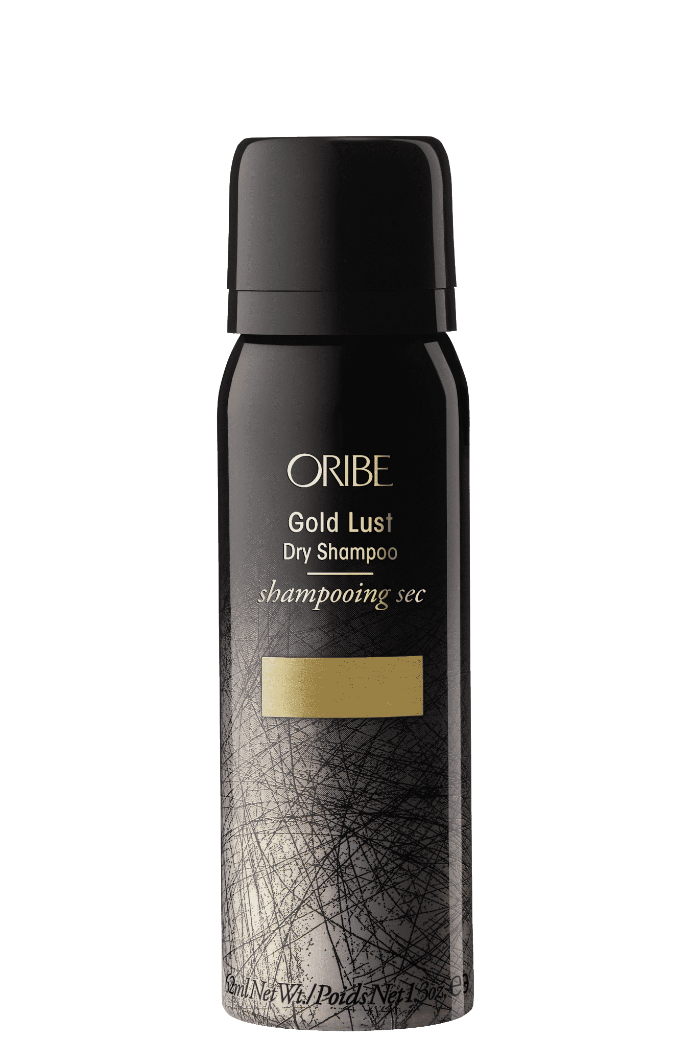Oribe Gold Lust Dry Shampoo 62ml