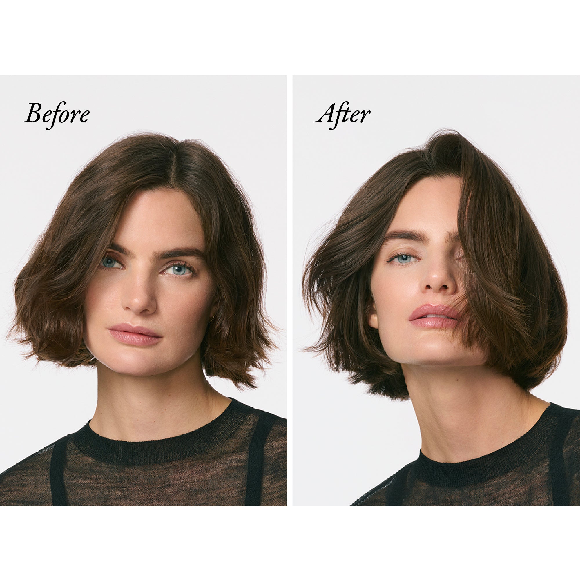 Oribe restorative night creme – ylellinen hiustenhoito