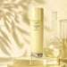 Oribe Hair Alchemy Bond Building Elixir 100 ml leave-in-seerumi