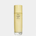 Oribe Hair Alchemy Bond Building Elixir 100 ml korjaava ja vahvistava seerumi hiuksille.