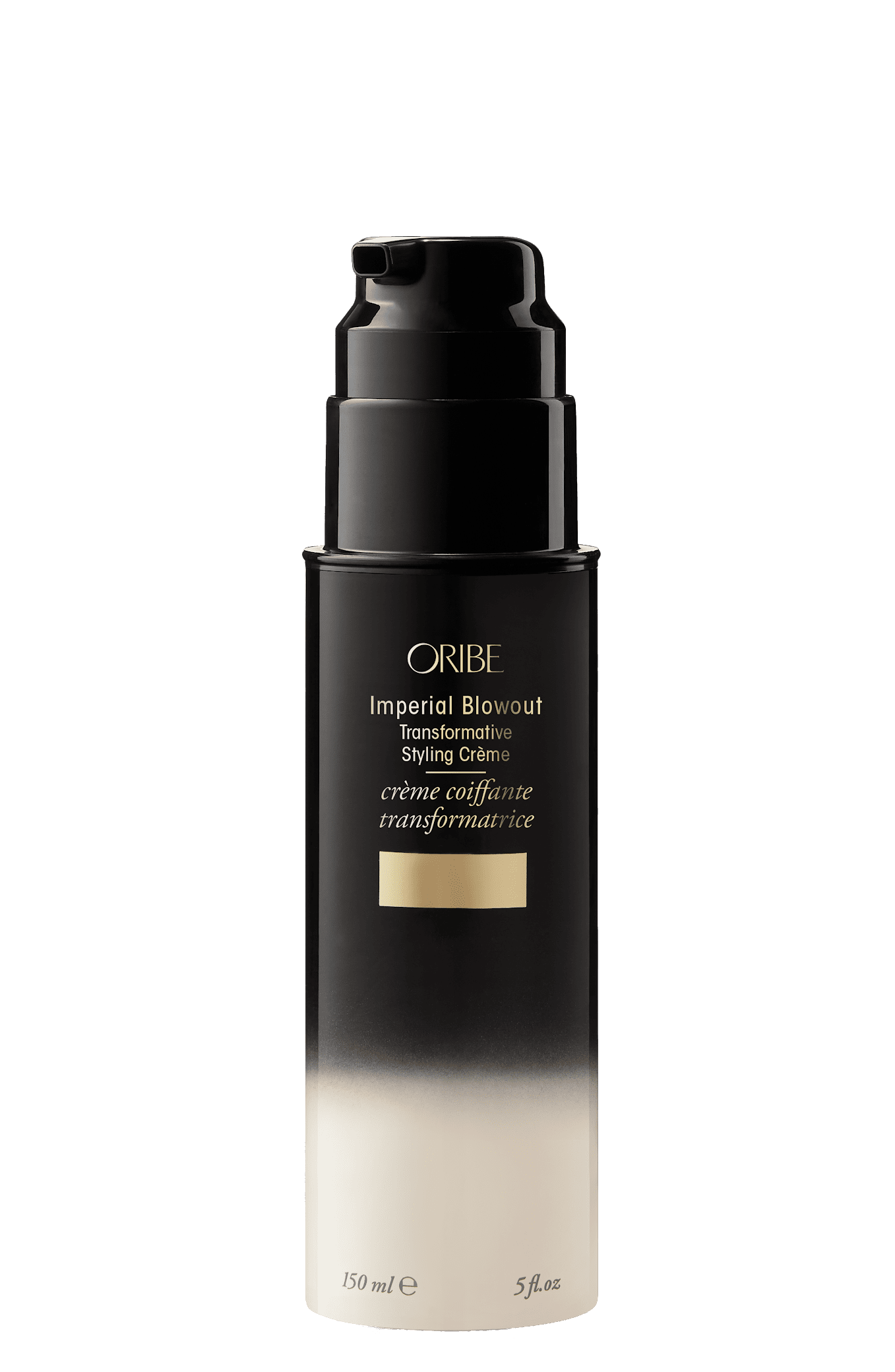 Oribe Imperial Blowout Styling Creme