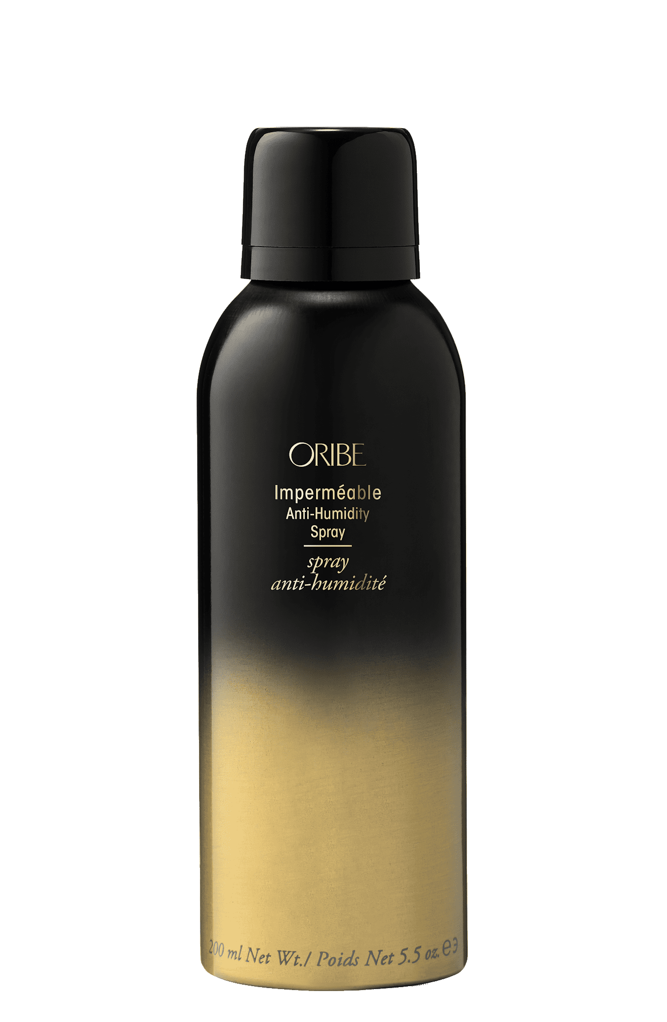 Oribe Imperméable Anti-Humidity Spray