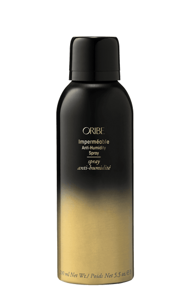 Oribe Imperméable Anti-Humidity Spray