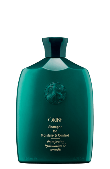 Oribe Moisture & Control Shampoo