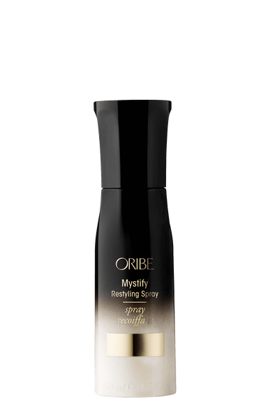 Oribe Mystify Restyling Spray 50ml