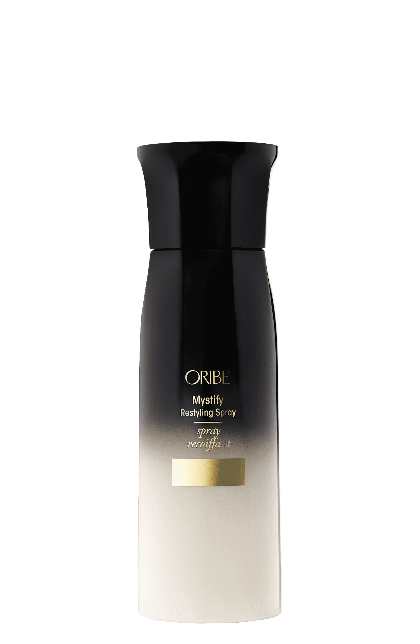 Oribe Mystify Restyling Spray