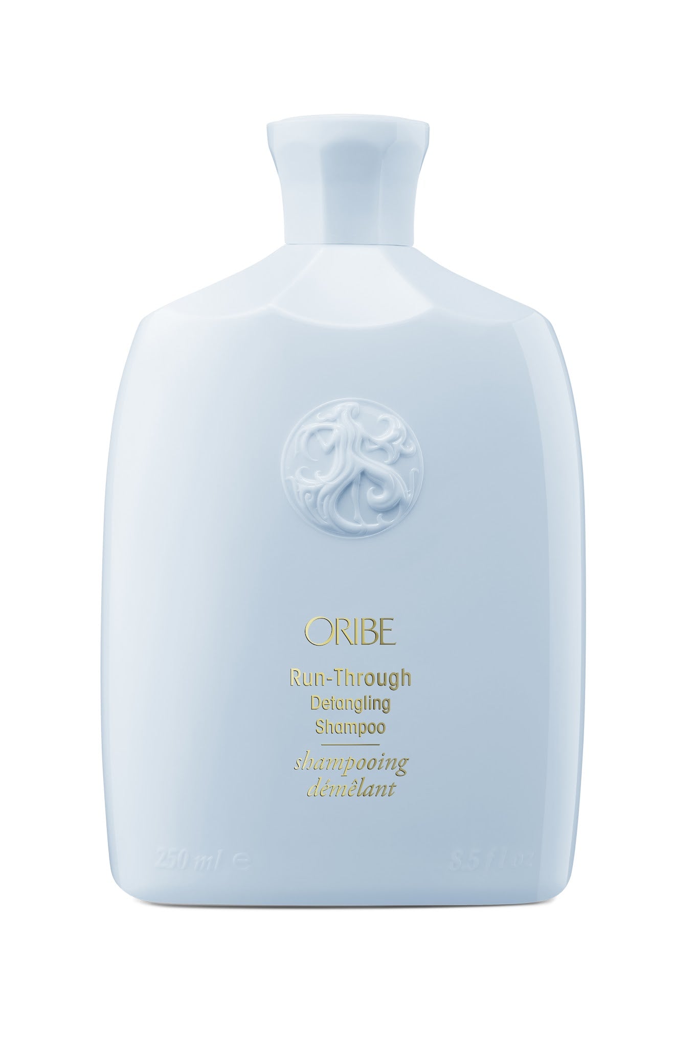 Oribe Run-Through Detangling Shampoo