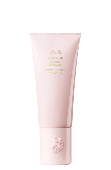 Oribe Serene Scalp Balancing Conditioner