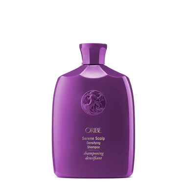 Oribe Serene Scalp Densifying Shampoo 250 ml