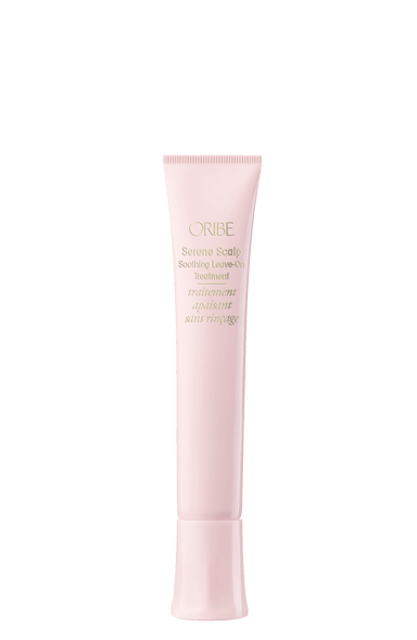 Oribe Serene Scalp Leave-On Treatment