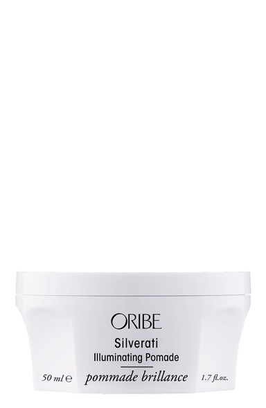 Oribe Silverati Illuminating Pomade