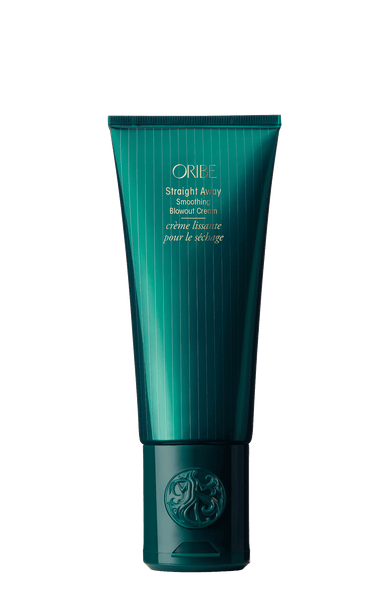 Oribe Straight Away Blow Out Cream