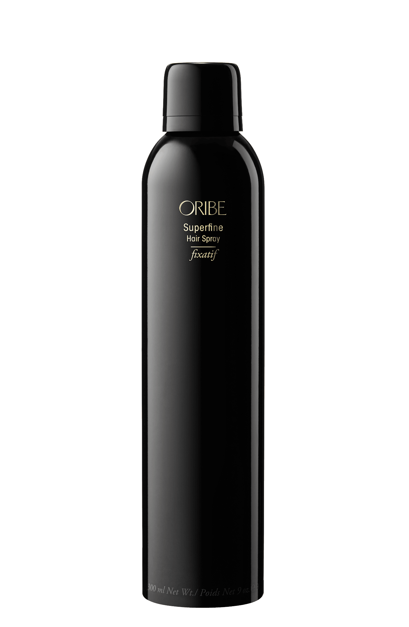 Oribe Superfine Hair Spray