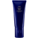 Oribe Supershine Hydrating Conditioner on vahvistava ja kiiltoa lisäävä hoitoaine.