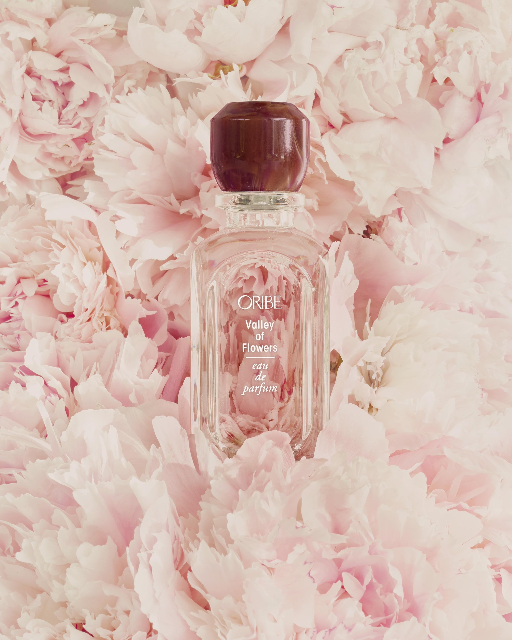 Oribe Valley of Flowers Eau de Parfum