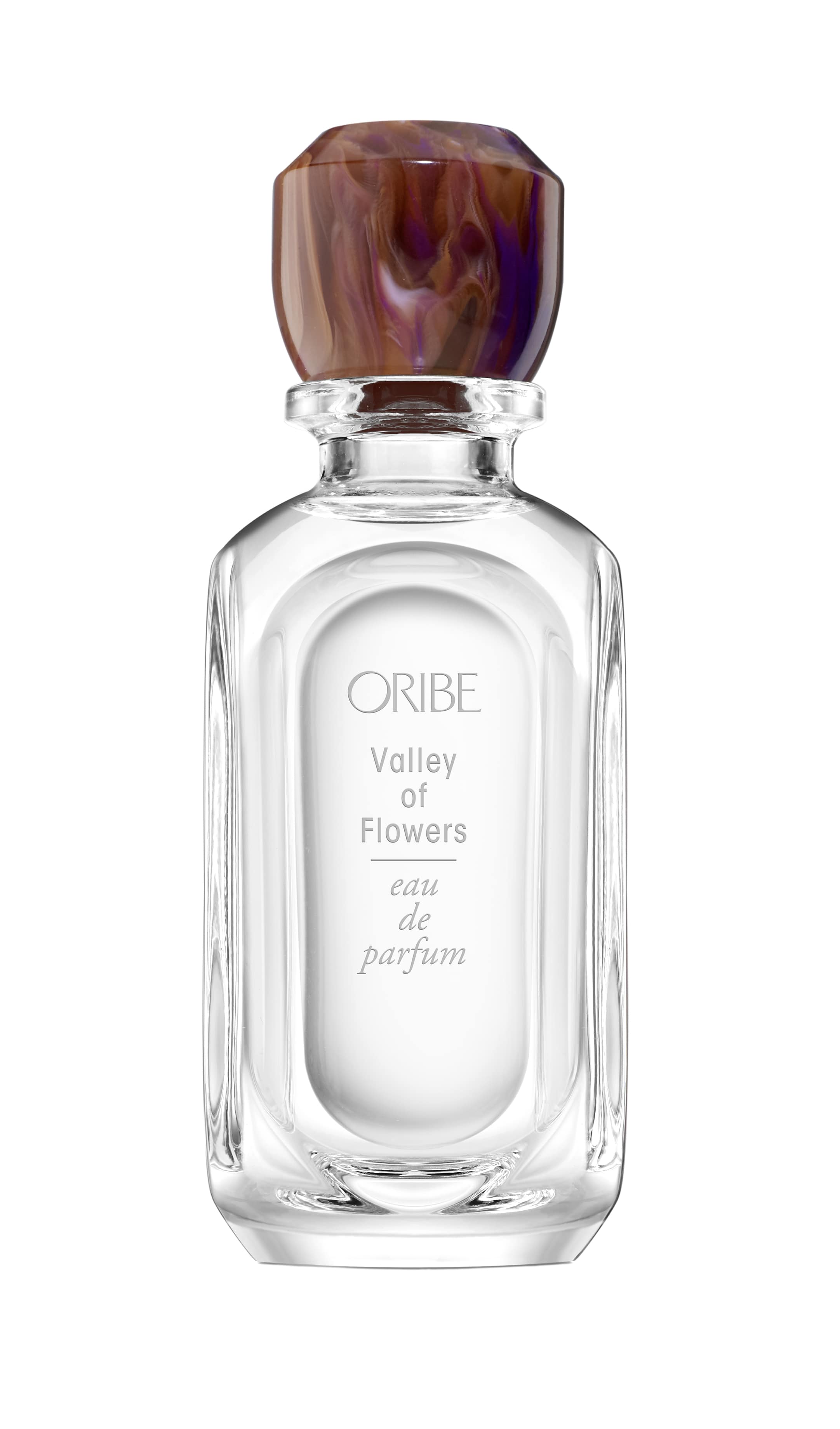 Oribe Valley of Flowers Eau de Parfum