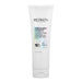 Redken Acidic Bonding Concentrate 5-Min Liquid Mask hiusnaamio vaurioituneille hiuksille