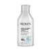 Redken Acidic Bonding Concentrate Conditioner 300 ml vahvistava hoitoaine vaurioituneille hiuksille