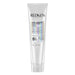 Redken Acidic Bonding Concentrate Leave-In Treatment 150 ml jätettävä hoito vaurioituneille hiuksille