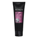 Redken Acidic Color Gloss 1 Minute Mask 250 ml kiiltoa antava hiusnaamio värjätyille hiuksille