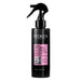 Redken Acidic Color Gloss Heat Protectant Leave-In lämpösuojasuihke värjätyille hiuksille