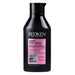 Redken Acidic Color Gloss Shampoo 300 ml kiiltoa antava shampoo värjätyille hiuksille