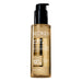 Redken All Soft Argan-6 Oil 100 ml hiusöljy kuiville ja pörröisille hiuksille
