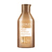 Redken All Soft Conditioner 300 ml kosteuttava hoitoaine kuiville hiuksille