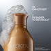 Redken All Soft Shampoo tekee hiuksista pehmeämmät, sileämmät ja helpommin käsiteltävät.