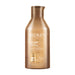 Redken All Soft Shampoo 300 ml kosteuttava shampoo kuiville hiuksille