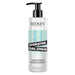 Redken Hydrating Curl Cream 250 ml kosteuttava kiharavoide kiharoille hiuksille
