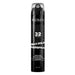 Redken Max Hold Hairspray 300 ml maksimaalisen pidon hiuslakka volyymiin ja viimeistelyyn