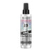 Redken One United 150 ml monivaikutteinen leave-in-hoitosuihke kaikille hiustyypeille