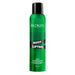 Redken Root Lifter 300 ml tuuheuttava tyvisuihke hennoille ja latistuville hiuksille