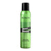 Redken Root Tease 250 ml tyveä kohottava viimeistelysuihke tuuheutta ja rakennetta varten