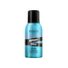 Redken Spray Wax 150 ml suihkutettava hiusvaha tekstuuriin ja keskivahvaan pitoon sekä viimeistelyyn