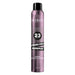 Redken Strong Hold Hairspray 400 ml voimakkaan pidon hiuskiinne