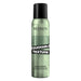Redken Touchable Texture 200 ml tuuheuttava muotovaahto rakennetta ja volyymia kaipaaville hiuksille