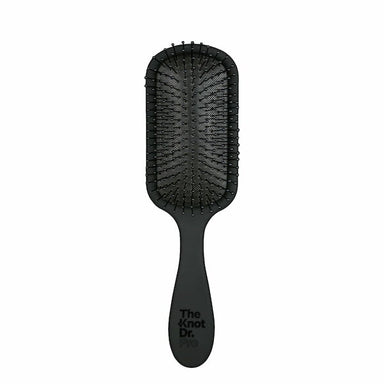 The Knot Dr. The Pro Paddle Brush - Hiusharja