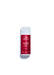 Wella professionals - Ultimate Repair Shampoo 50ml