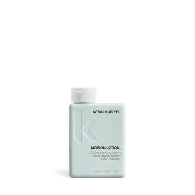 kevin-murphy-motion-lotion-150ml