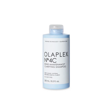 Olaplex 4C Shampoo