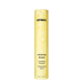 Amika Velveteen Dream Smoothing Shampoo