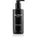 Balmain Homme Bodyfying Shampoo 250 ml