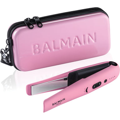 Balmain Limited Edition Cordless Straightener