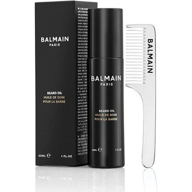 Balmain Paris Beard Oil 30 ml