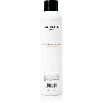 Balmain Paris Session Spray Medium 300 ml